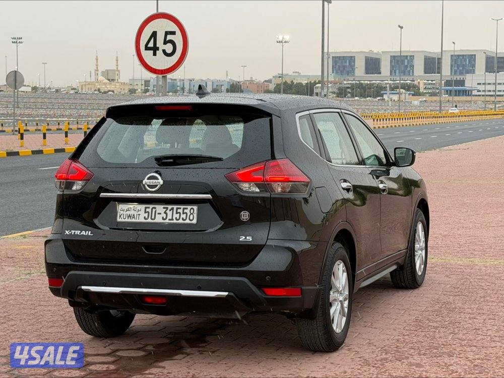 🔥قمة بالنظافة🔥5