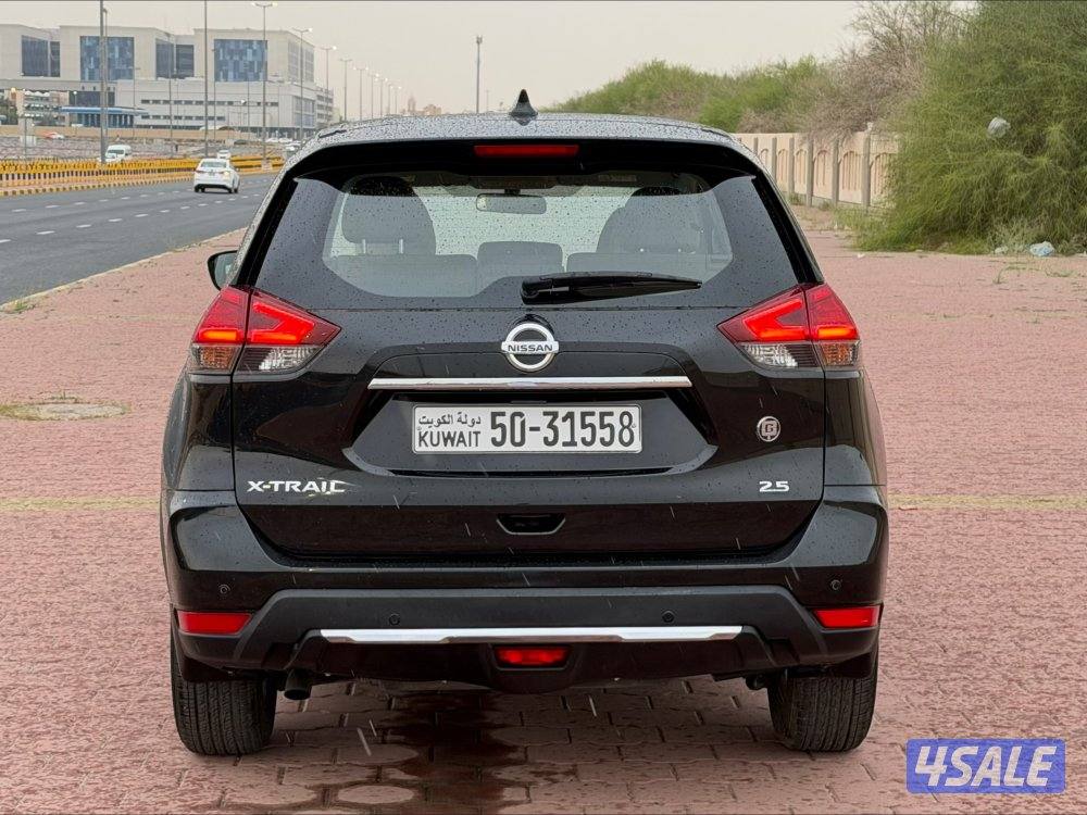 🔥قمة بالنظافة🔥6