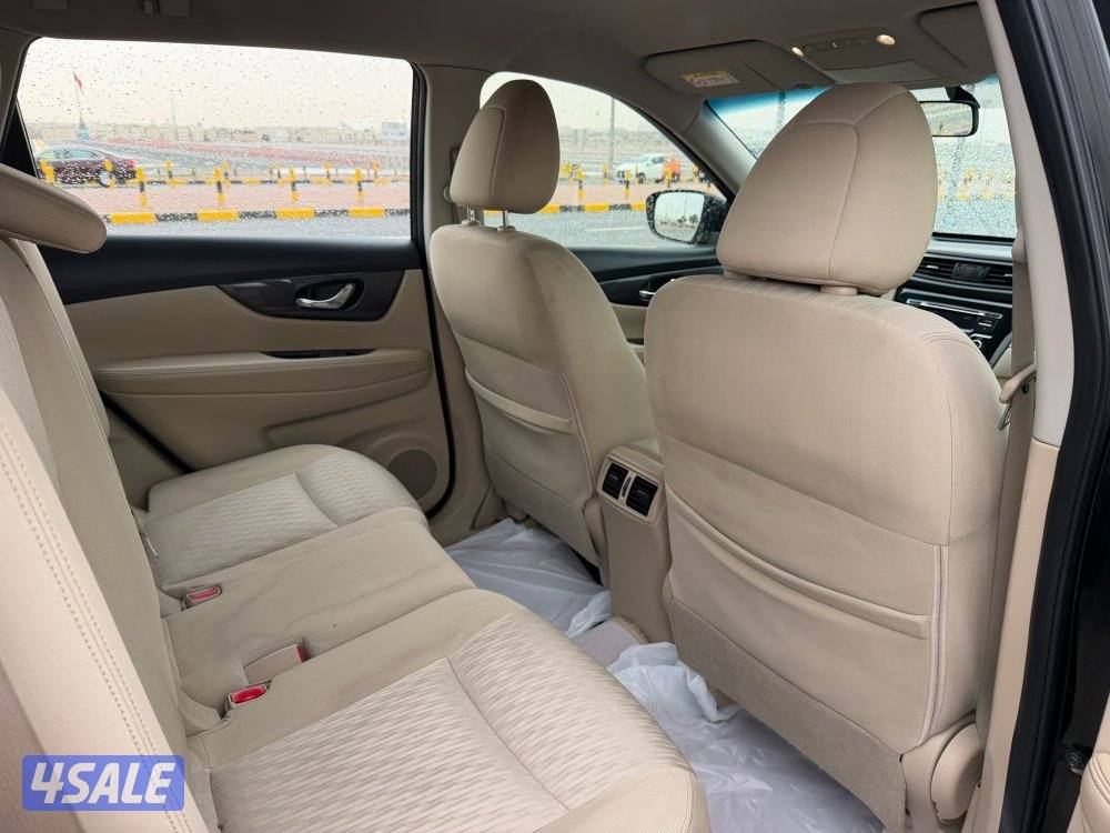 🔥قمة بالنظافة🔥7