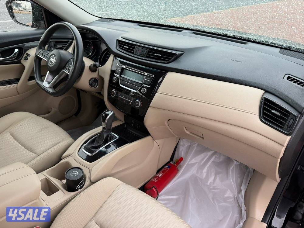 🔥قمة بالنظافة🔥8