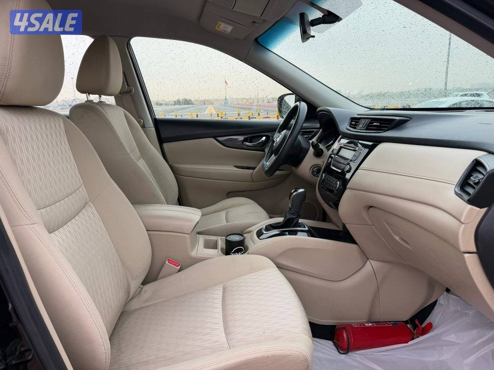 🔥قمة بالنظافة🔥9