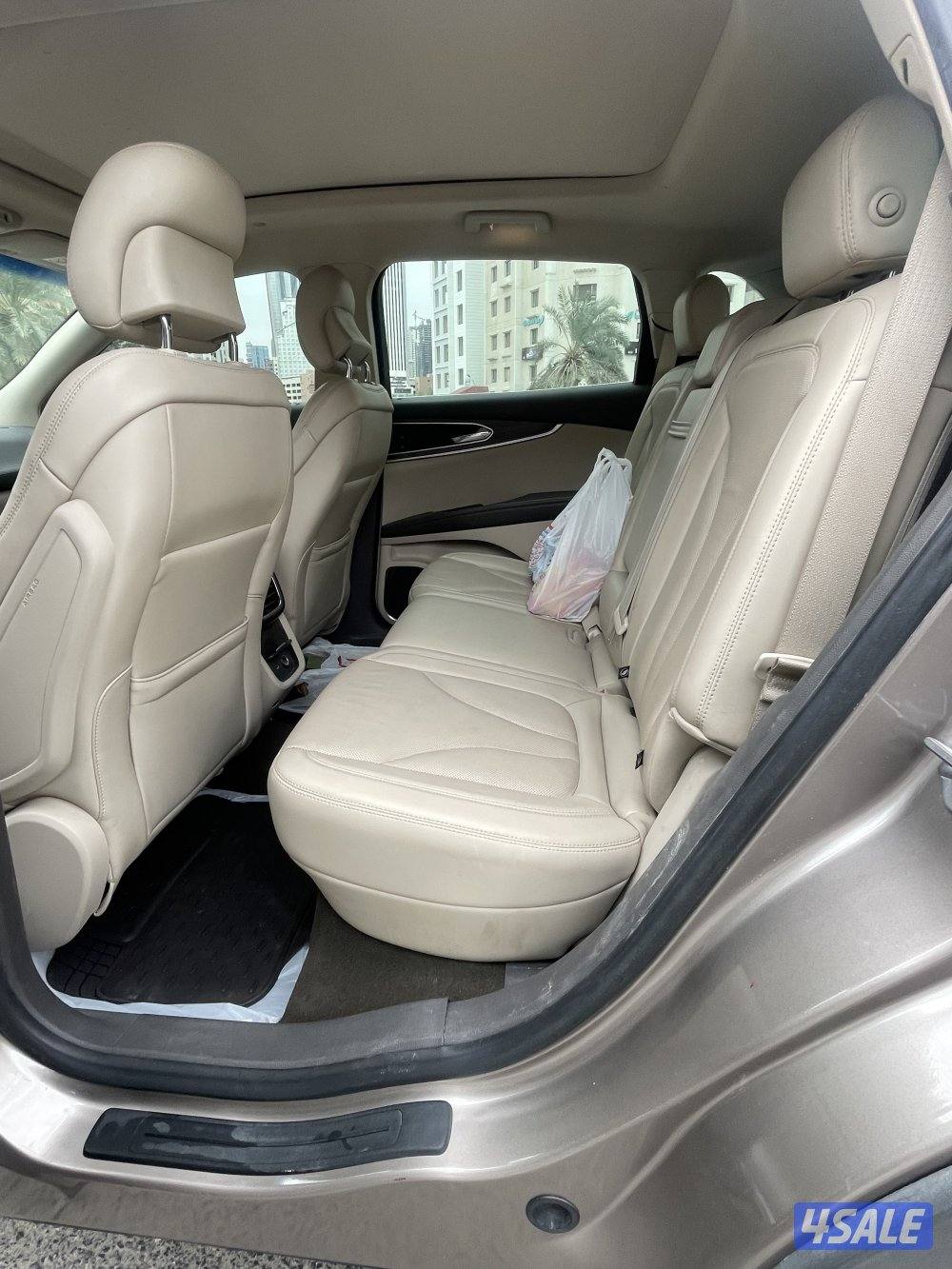 للبيع لنكوان نوتيلوس ٢٠١٩4