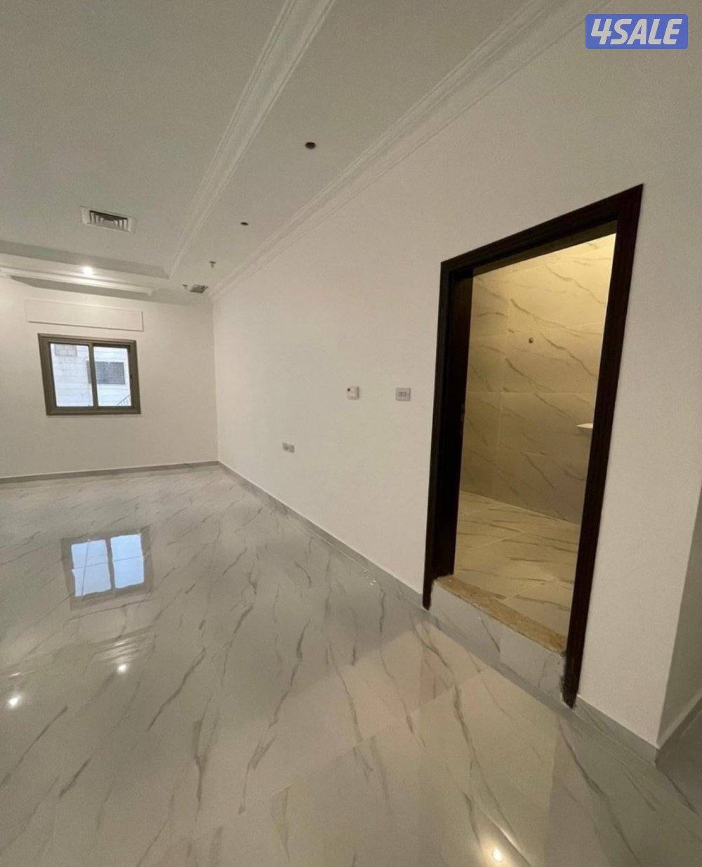 شقه بالقصر  للمعاريس فقط2