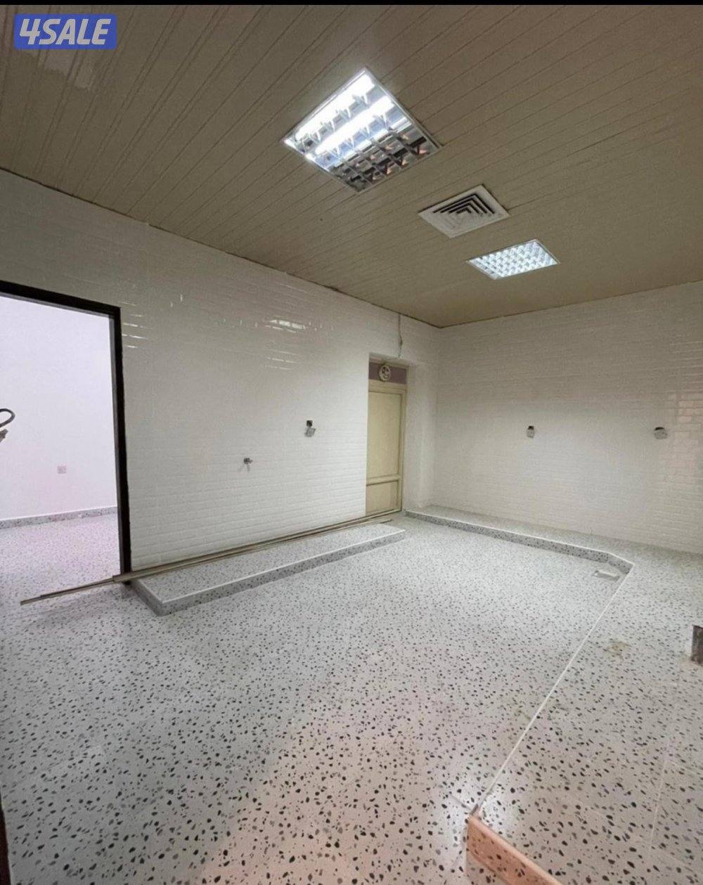 شقه بالقصر  للمعاريس فقط4