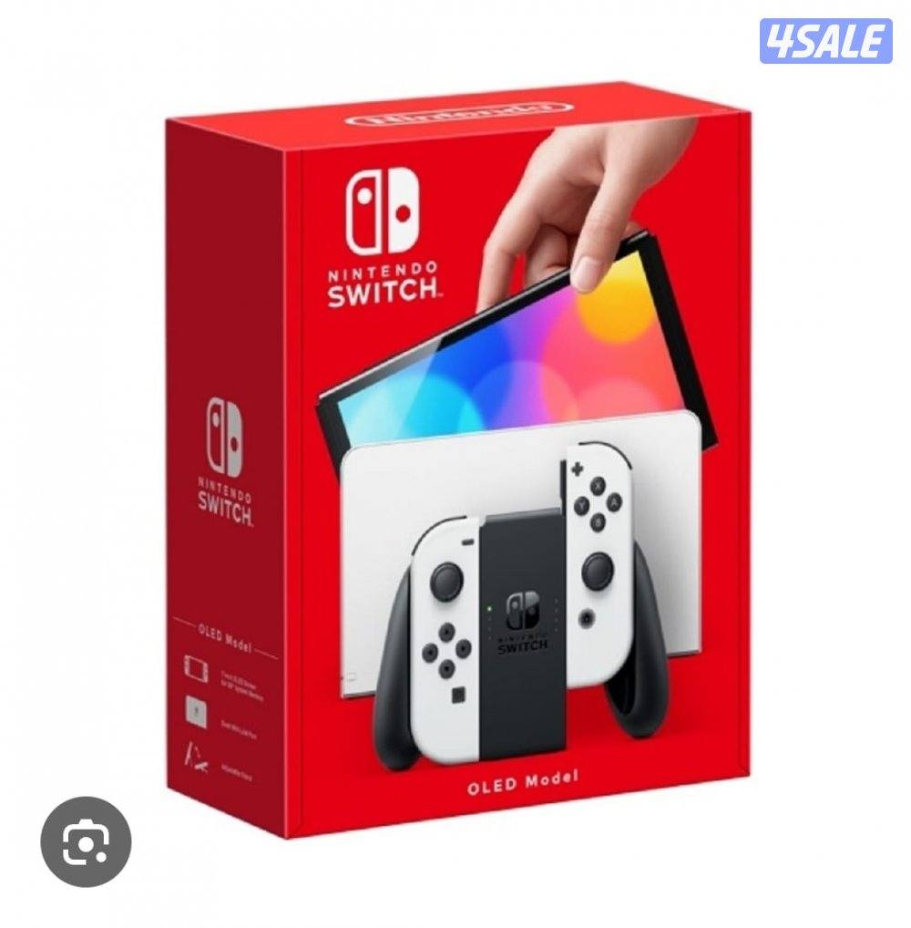 شراء بيع استبدال جميع الاجهزه بلاستيشن اكس بوكس نيتيندو يوجد لدينا ورش2