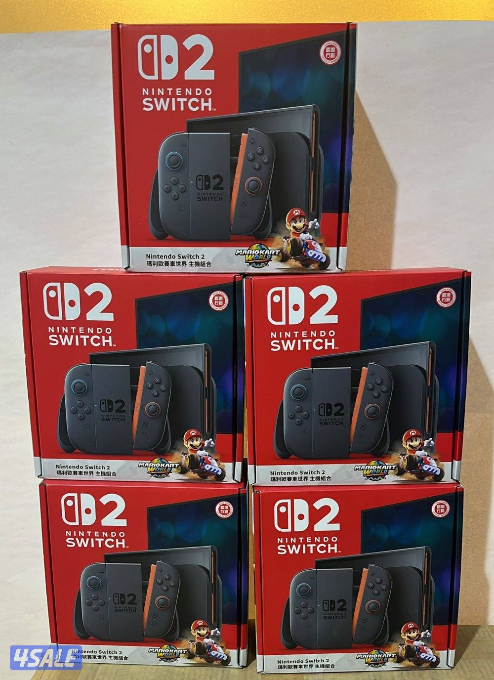 شراء بيع استبدال جميع الاجهزه بلاستيشن اكس بوكس نيتيندو يوجد لدينا ورش12