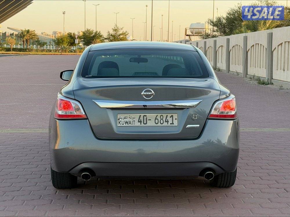 🔥شرط الفحص و النظافة🔥2