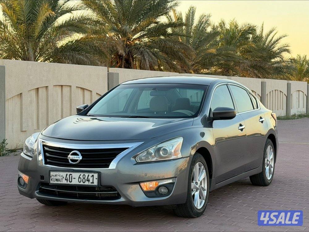 🔥شرط الفحص و النظافة🔥4