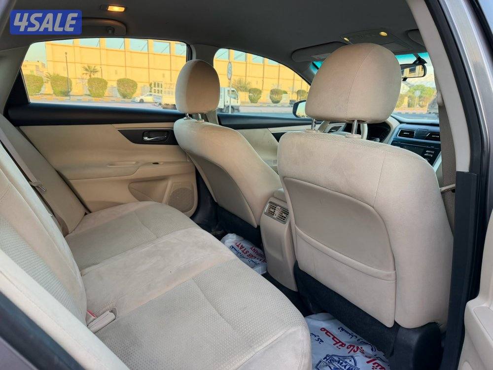 🔥شرط الفحص و النظافة🔥6