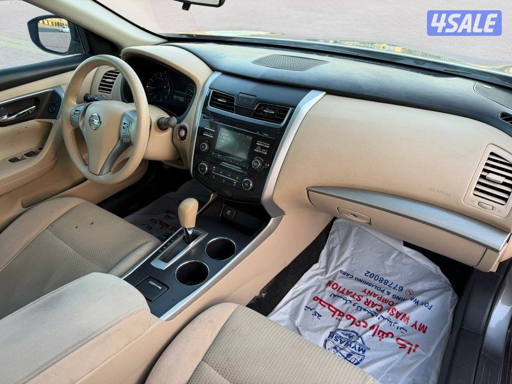 🔥شرط الفحص و النظافة🔥7