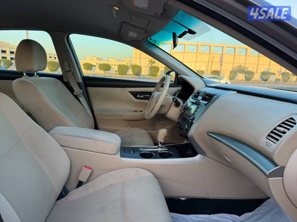 🔥شرط الفحص و النظافة🔥8