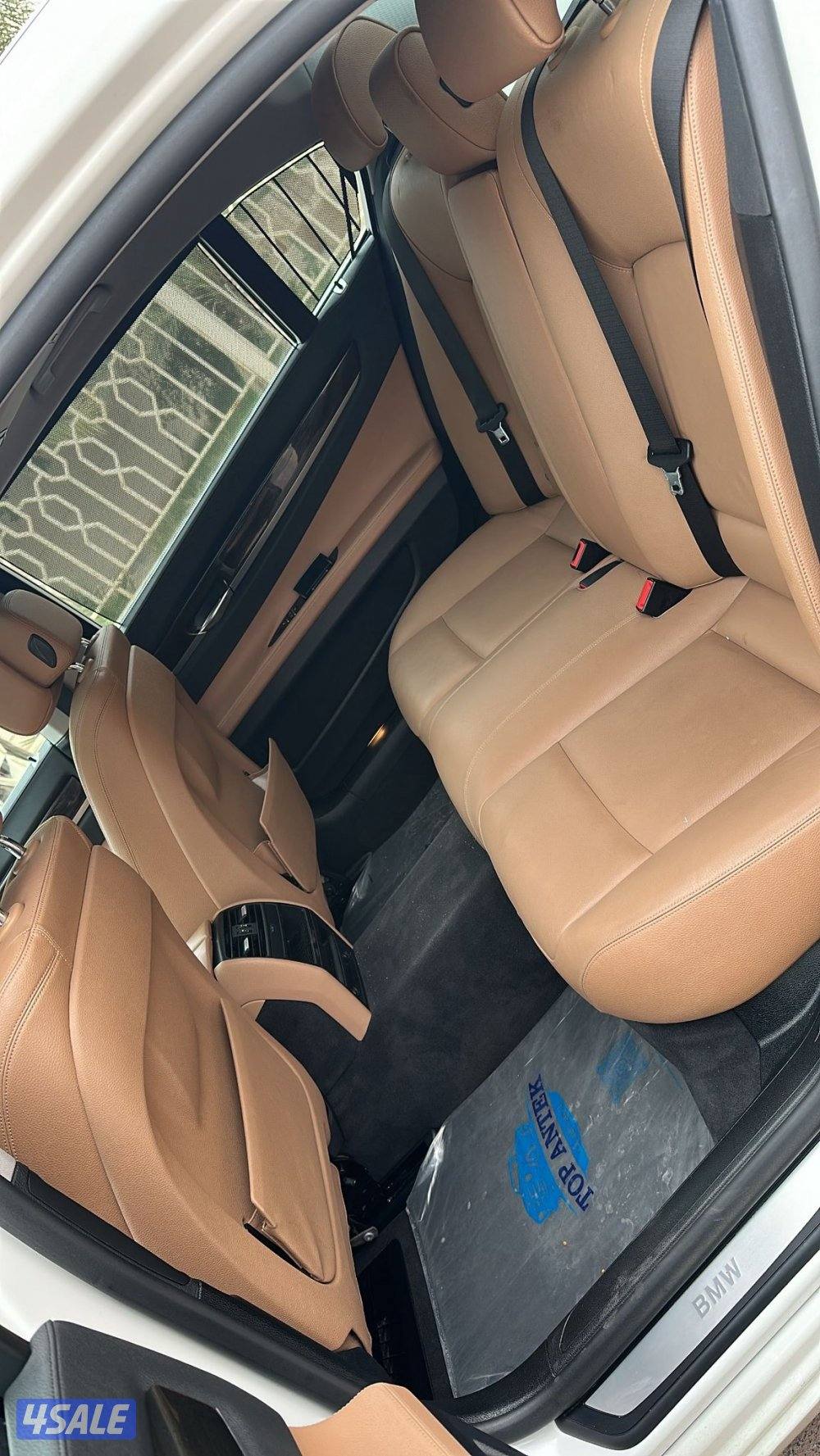 لبيع سنتافي 2023 شرط الفحص صبغ الوكاله كامل الموصفات 6  سلندر6