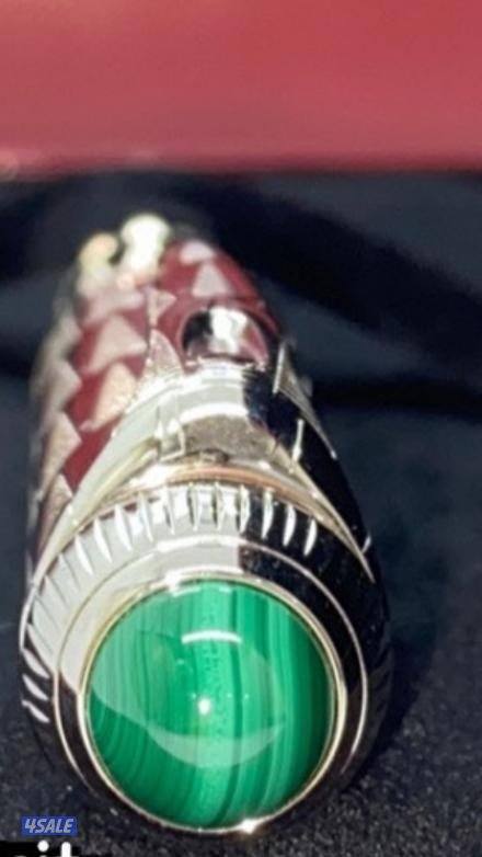 برج خليفه جديد0