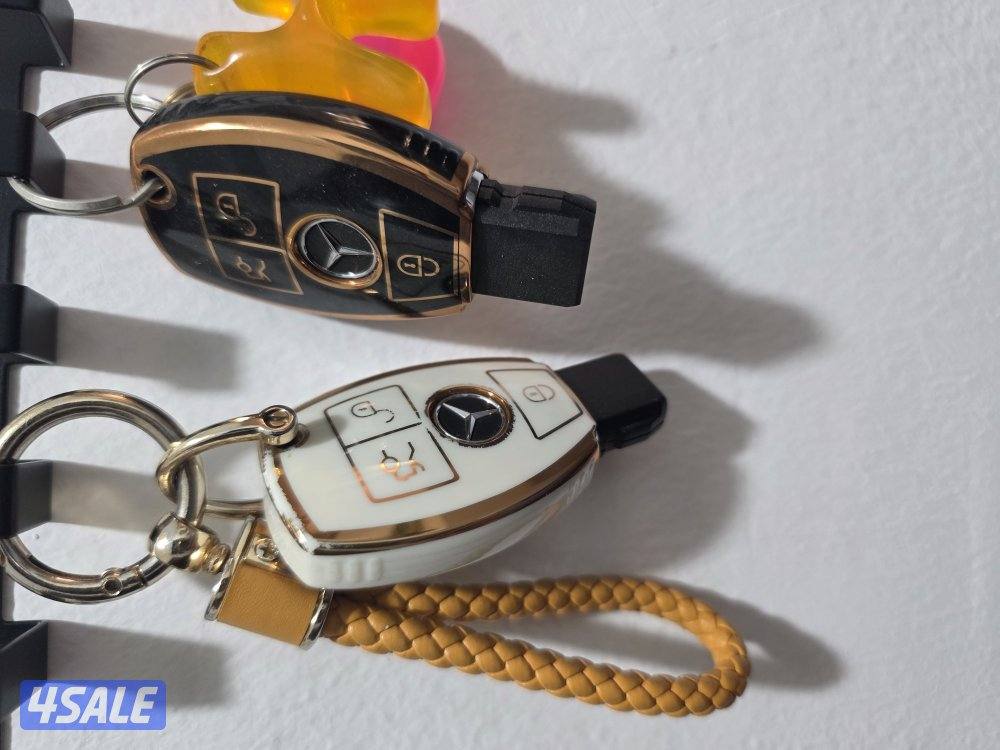 حولي السالمية4