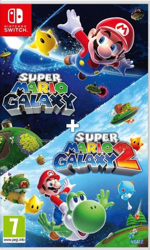 لعبتين مستعمل كالجديد0