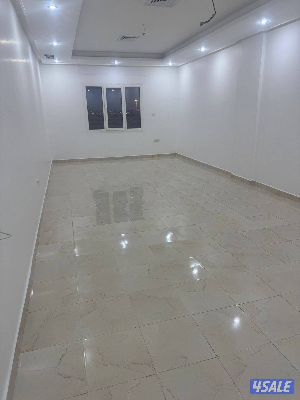 شقة للإيجار2