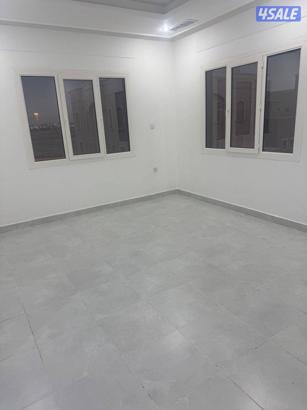 شقة للإيجار1