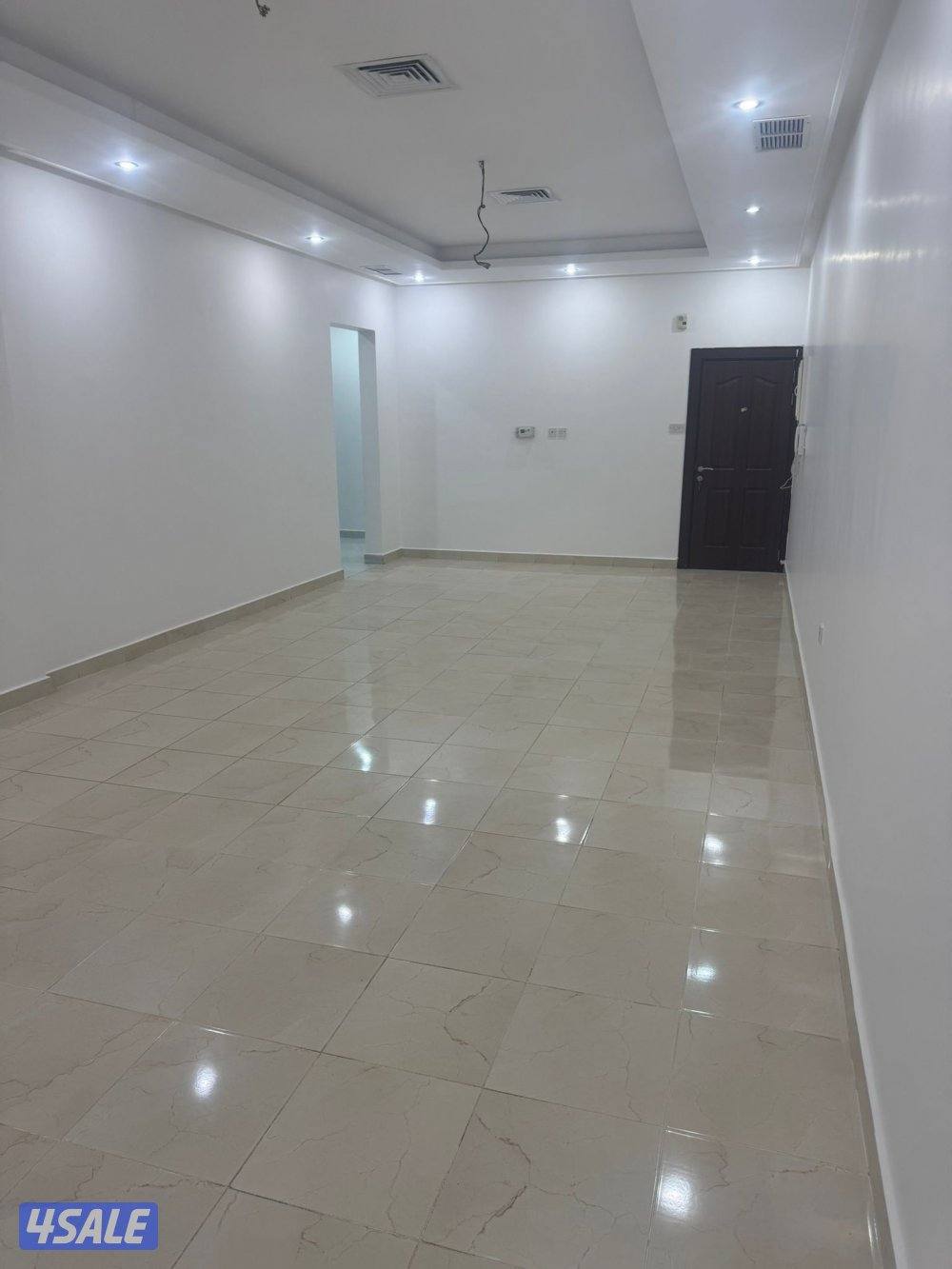 شقة للإيجار3