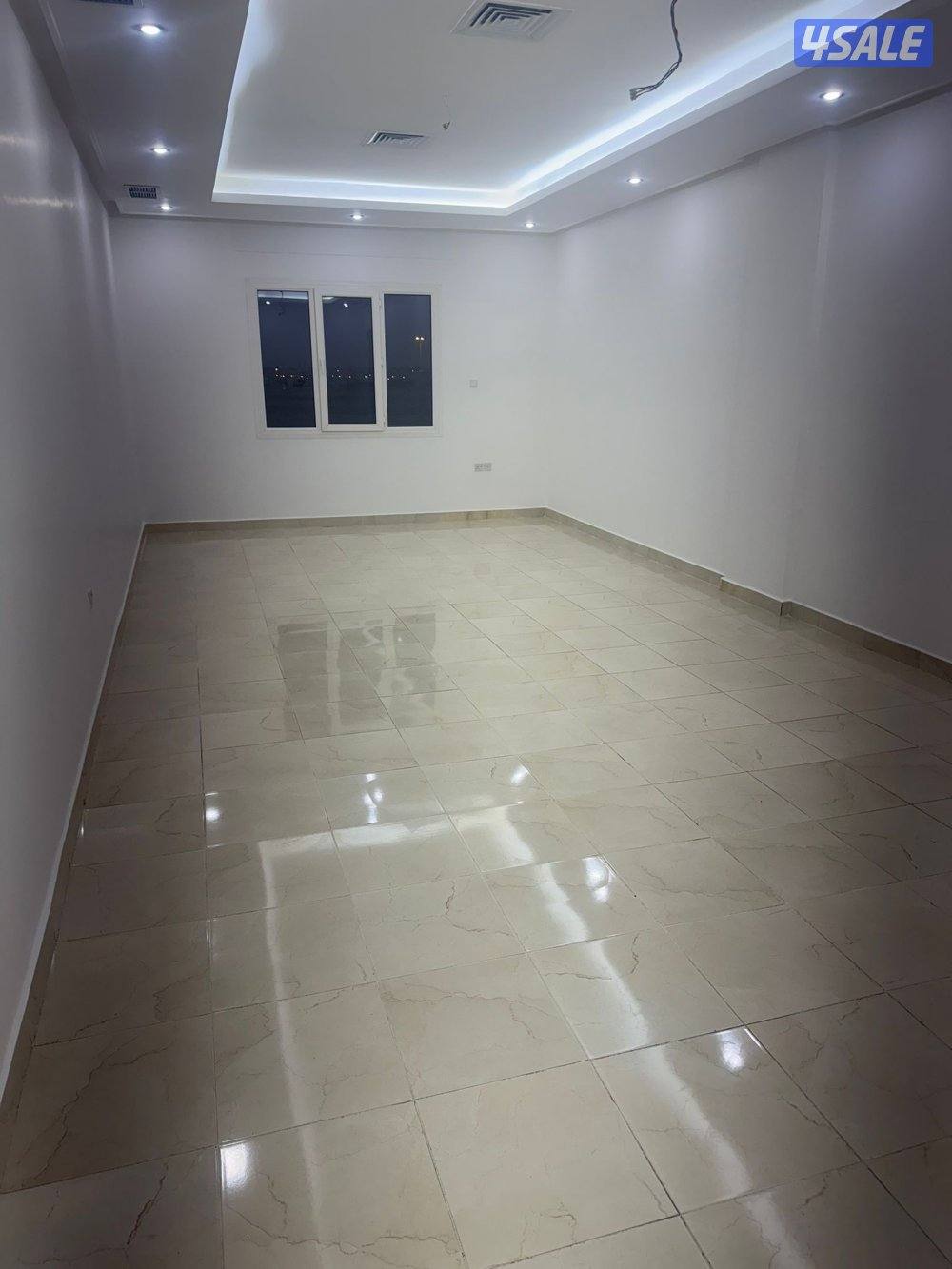 شقة للإيجار4