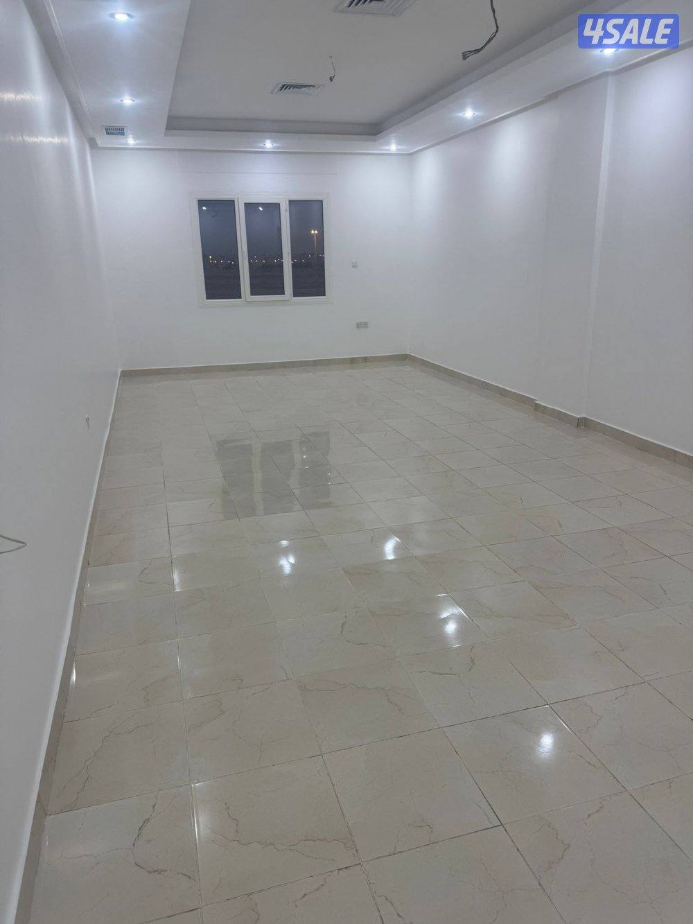 شقة للإيجار5