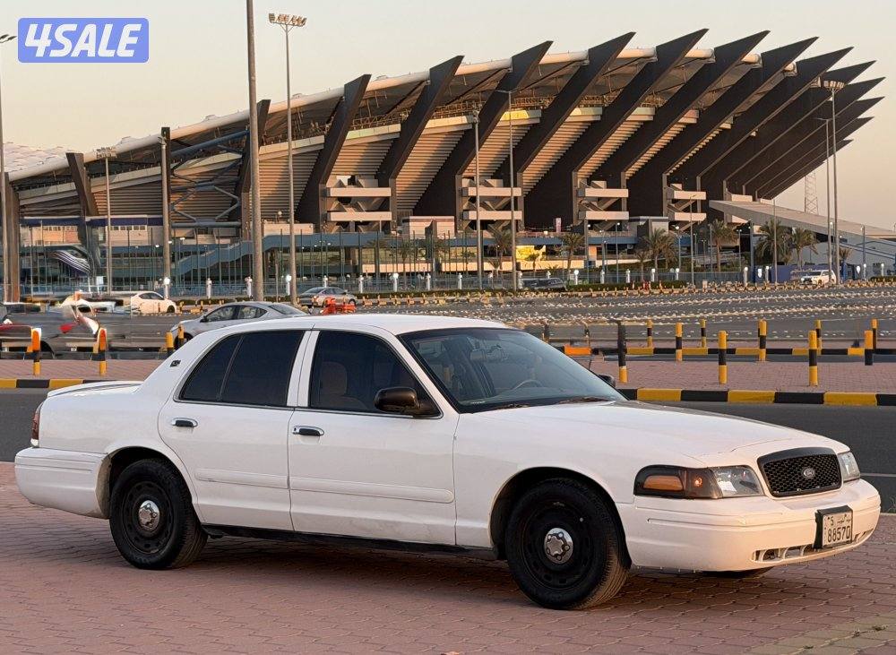 🔥قمة بالنظافة🔥0