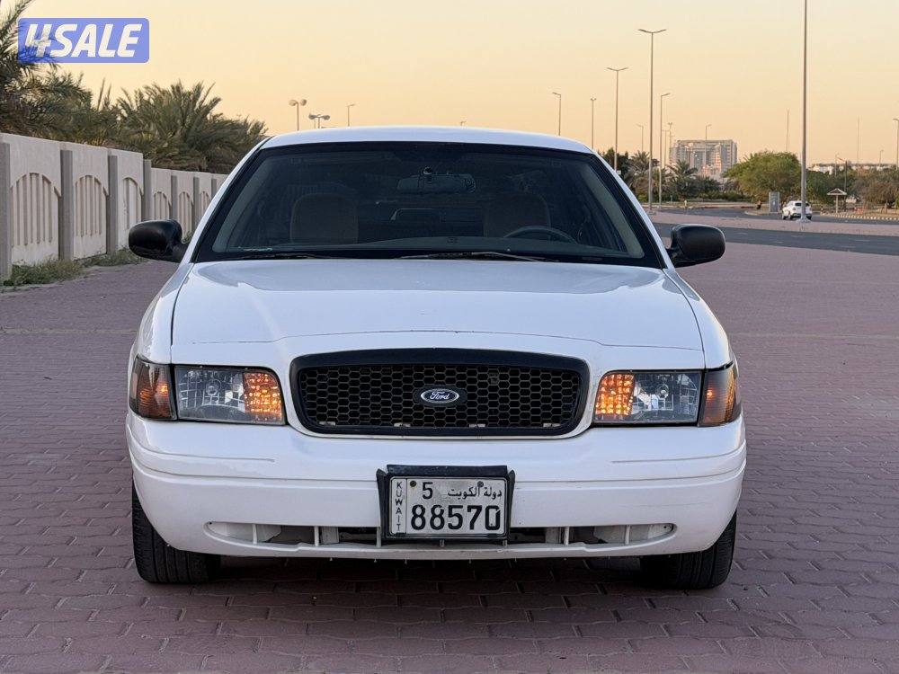 🔥قمة بالنظافة🔥2