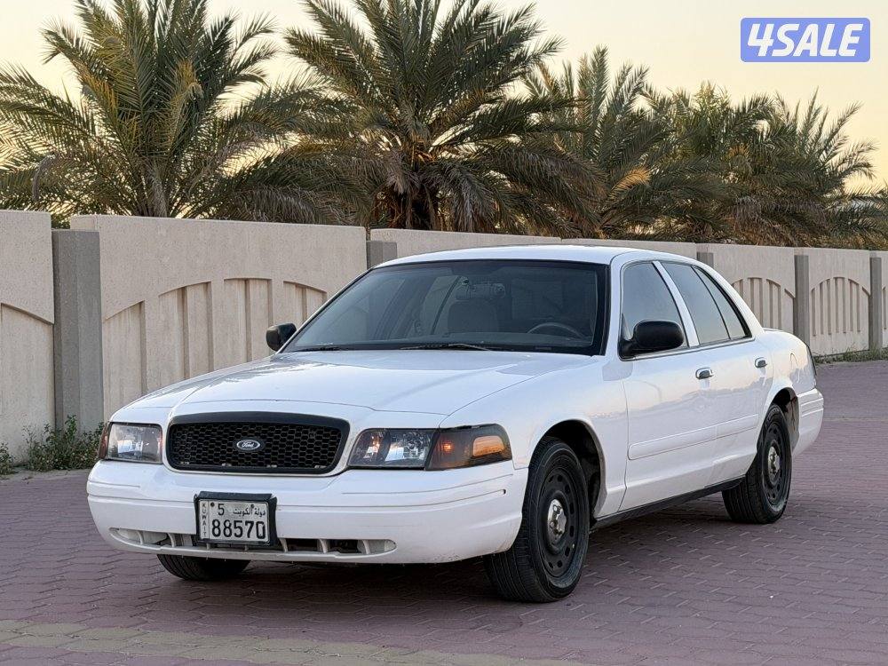 🔥قمة بالنظافة🔥1