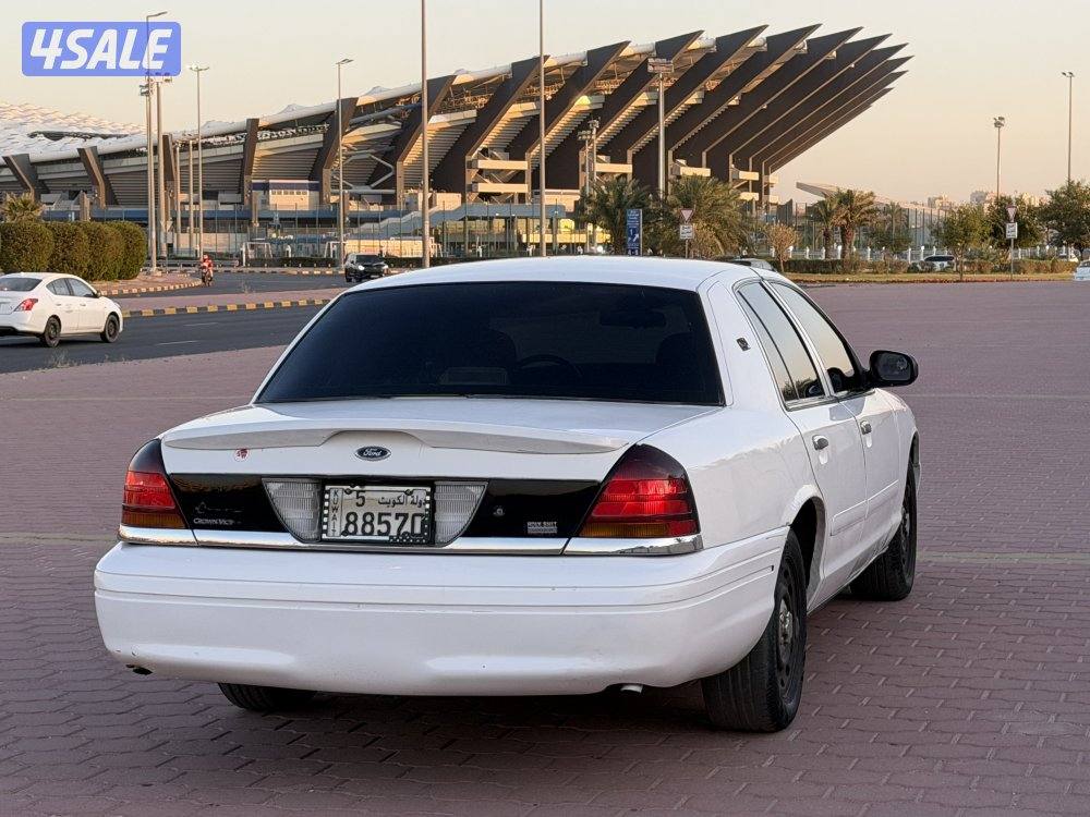 🔥قمة بالنظافة🔥3