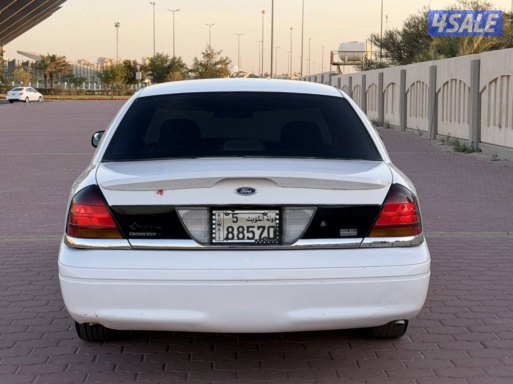 🔥قمة بالنظافة🔥4