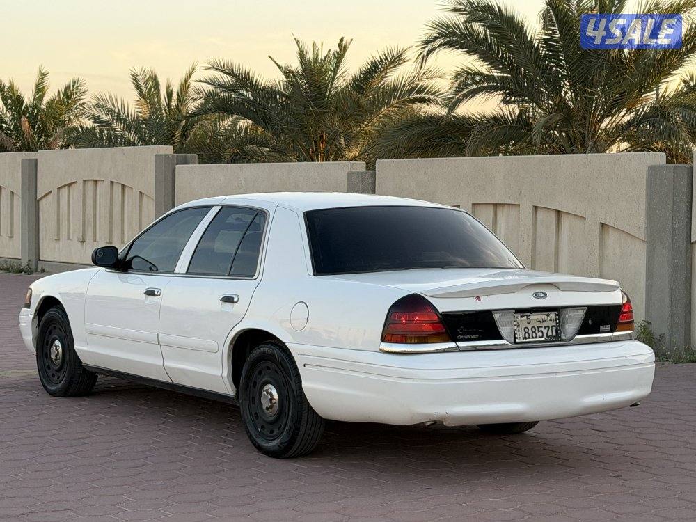 🔥قمة بالنظافة🔥5