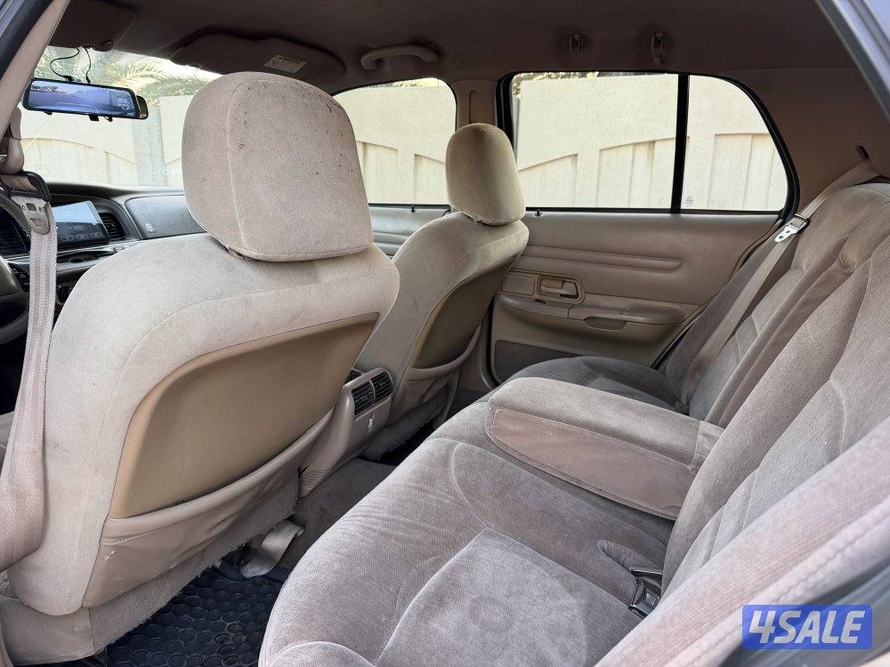 🔥قمة بالنظافة🔥6