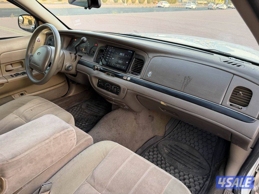 🔥قمة بالنظافة🔥7