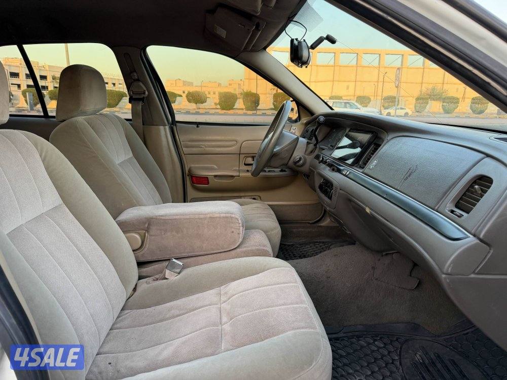 🔥قمة بالنظافة🔥8