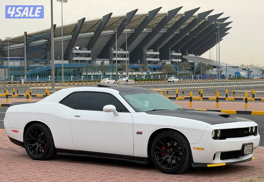 🔥اس ار تي SRT🔥0