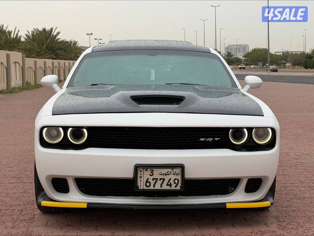 🔥اس ار تي SRT🔥1