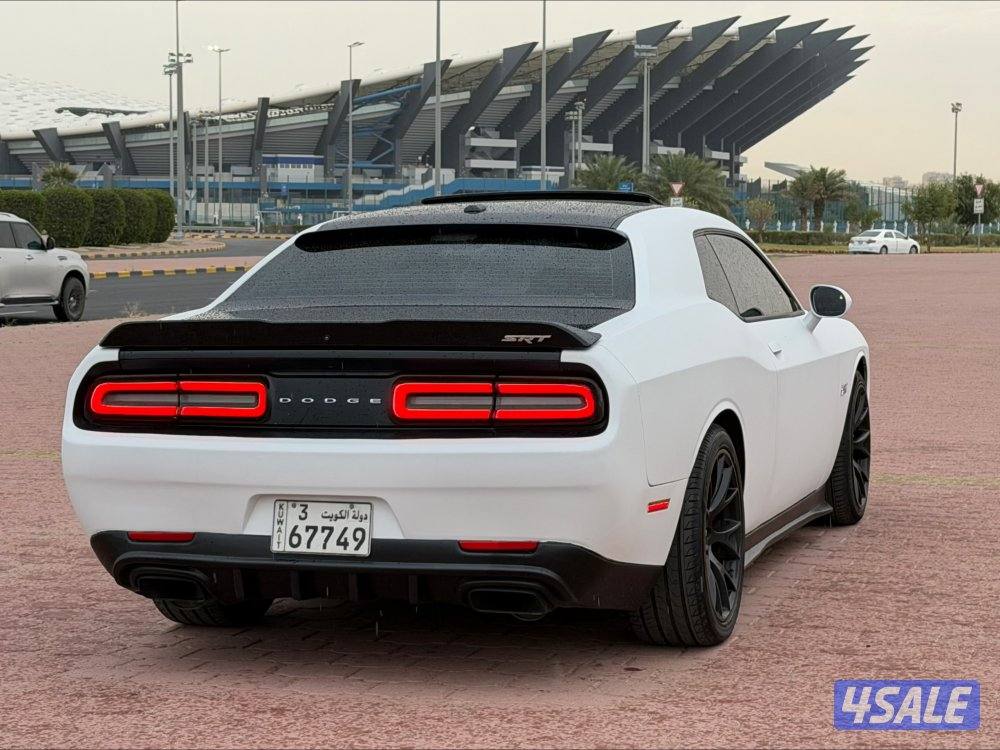 🔥اس ار تي SRT🔥2