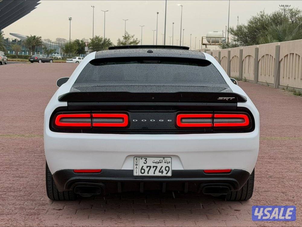 🔥اس ار تي SRT🔥3