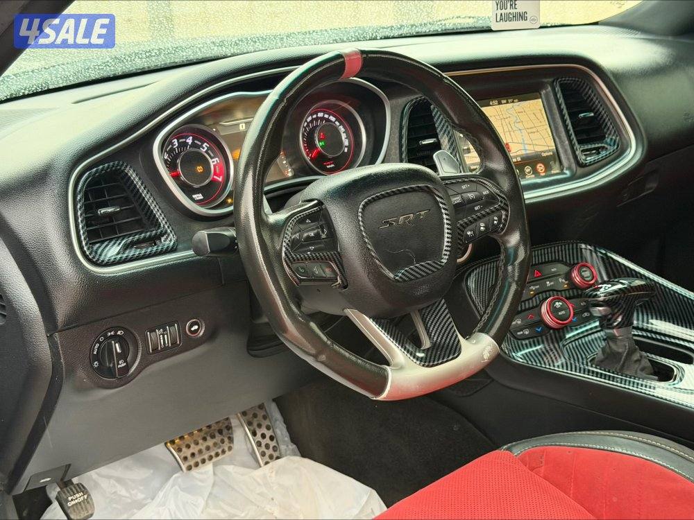 🔥اس ار تي SRT🔥6