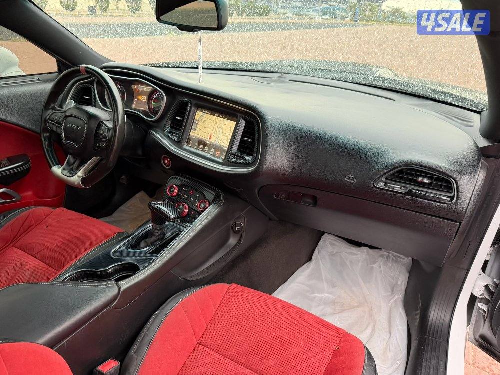 🔥اس ار تي SRT🔥7