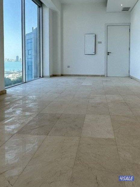 معلم سيراميك تكسير وتركيب جميع انواع السيراميك والرخام0