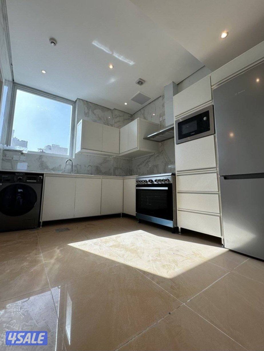 معلم سيراميك تكسير وتركيب جميع انواع السيراميك والرخام2