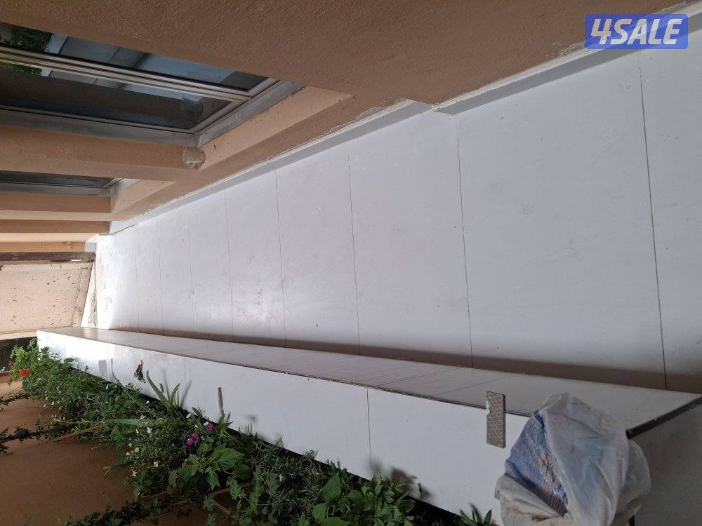 معلم سيراميك تكسير وتركيب جميع انواع السيراميك والرخام4