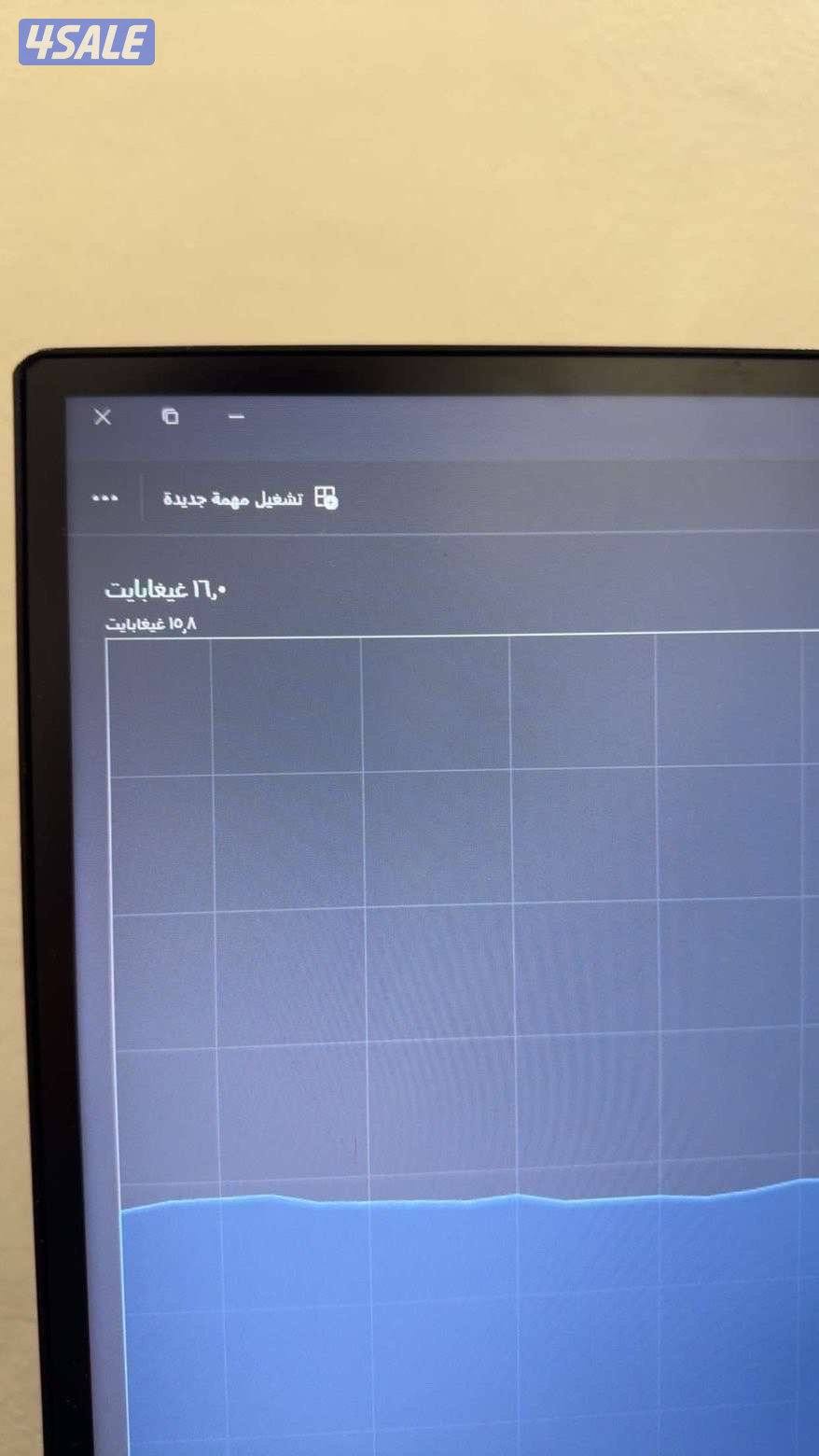 RTX3050+القرصD-C+الباقي بالصور0