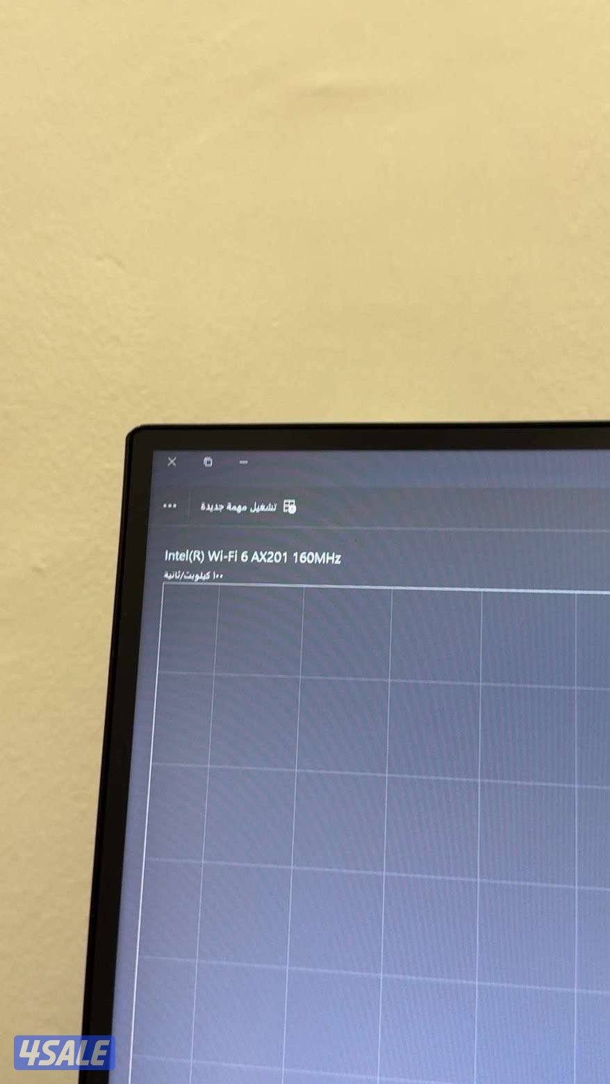 RTX3050+القرصD-C+الباقي بالصور3