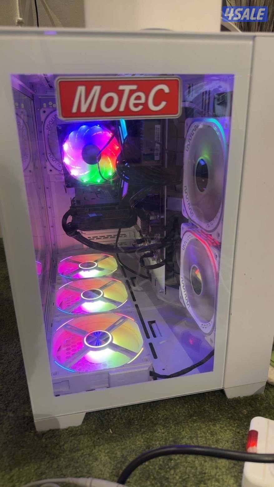 RTX3050+القرصD-C+الباقي بالصور8