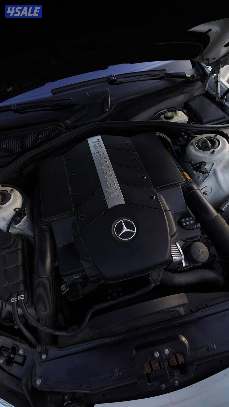 🇯🇵 S500L 🇯🇵وارد اليابان5