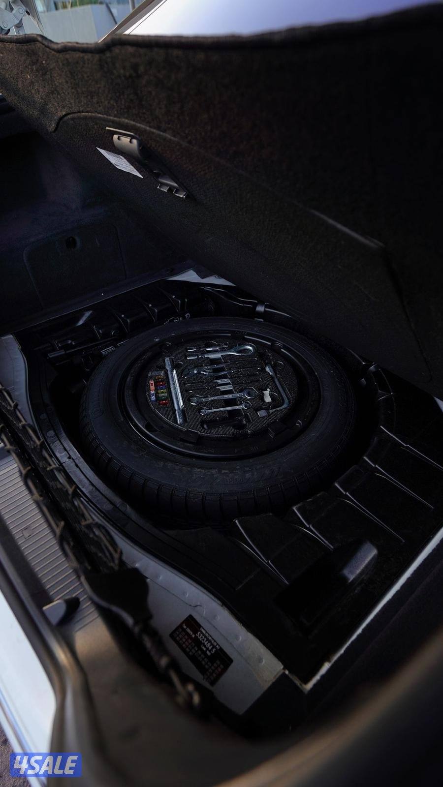 🇯🇵 S500L 🇯🇵وارد اليابان8