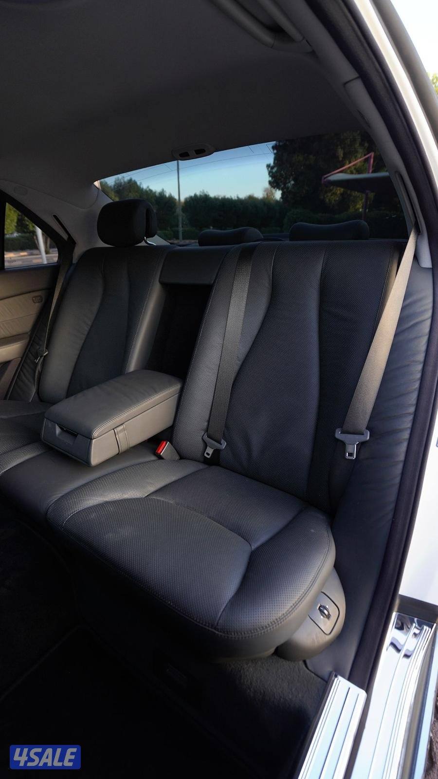 🇯🇵 S500L 🇯🇵وارد اليابان7