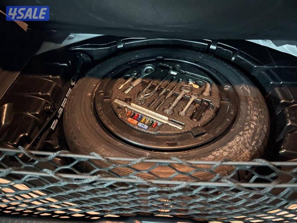 🇯🇵 S500L 🇯🇵وارد اليابان9