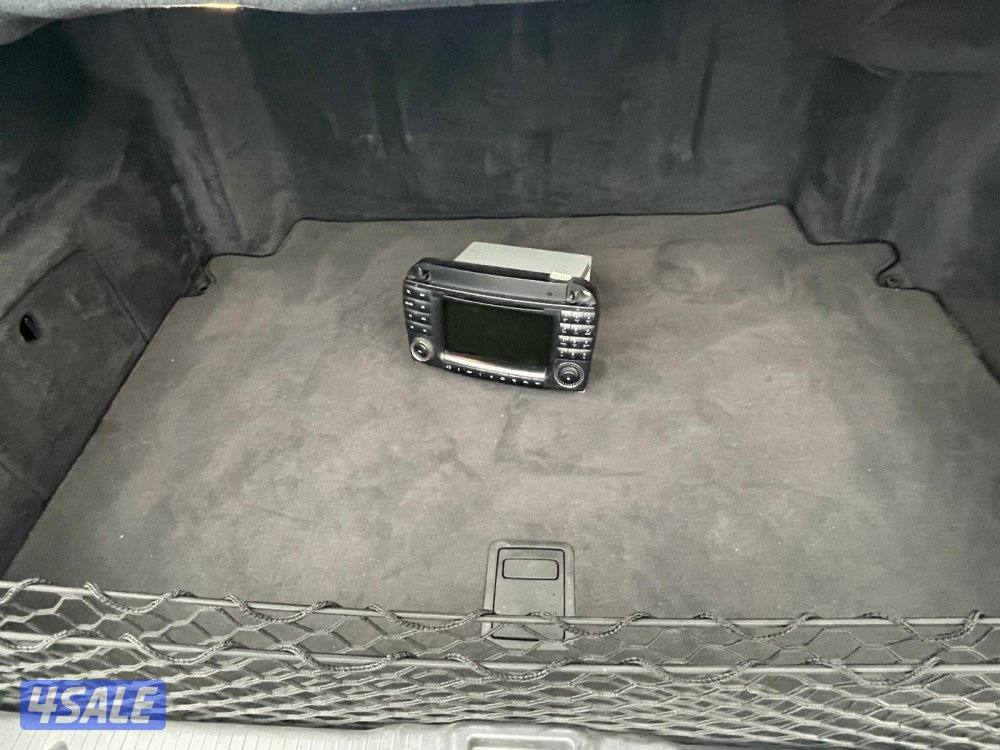 🇯🇵 S500L 🇯🇵وارد اليابان10